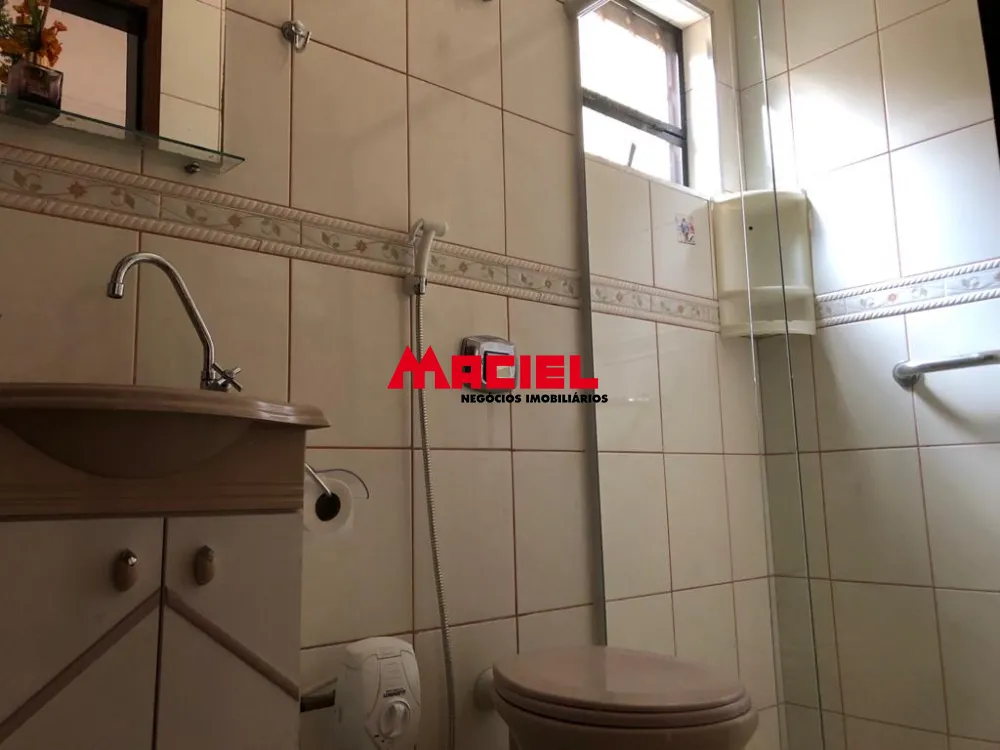 Comprar Casa / Sobrado em Jacare&iacute; R$ 780.000,00 - Foto 5