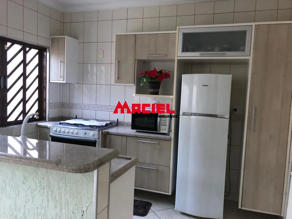 Comprar Casa / Sobrado em Jacare&iacute; R$ 780.000,00 - Foto 6