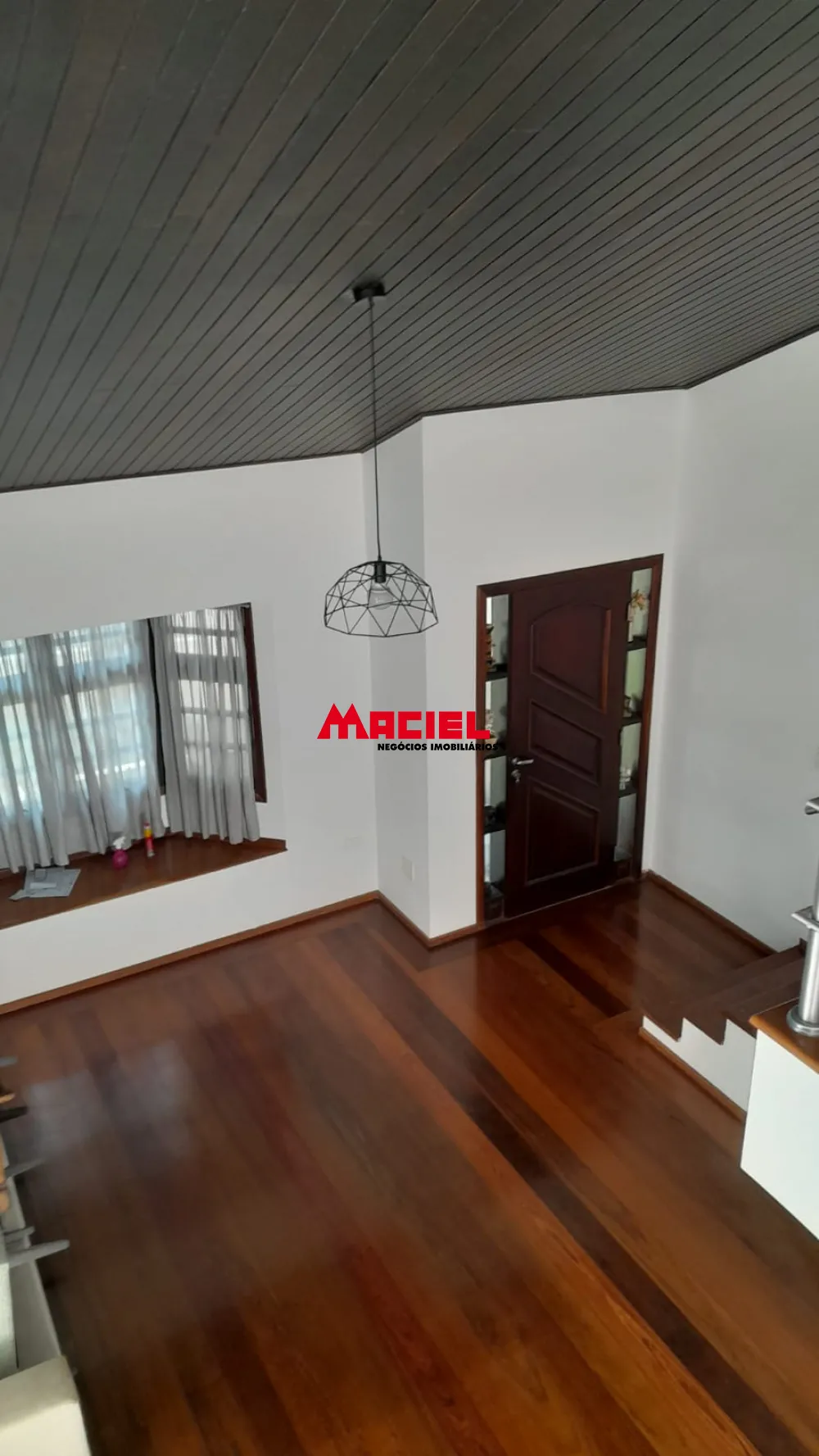 Comprar Casa / Condom&iacute;nio em S&atilde;o Jos&eacute; dos Campos R$ 2.022.000,00 - Foto 4