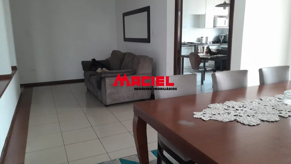 Comprar Casa / Condom&iacute;nio em S&atilde;o Jos&eacute; dos Campos R$ 2.022.000,00 - Foto 6