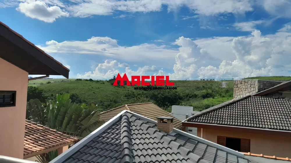 Comprar Casa / Condom&iacute;nio em S&atilde;o Jos&eacute; dos Campos R$ 2.022.000,00 - Foto 7