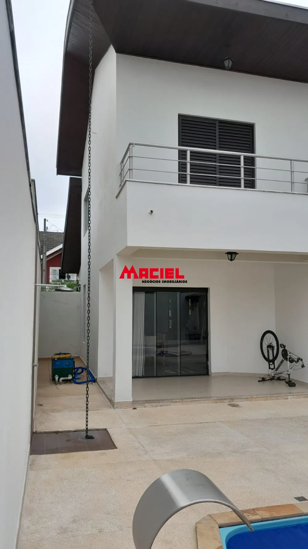 Comprar Casa / Condom&iacute;nio em S&atilde;o Jos&eacute; dos Campos R$ 2.022.000,00 - Foto 18