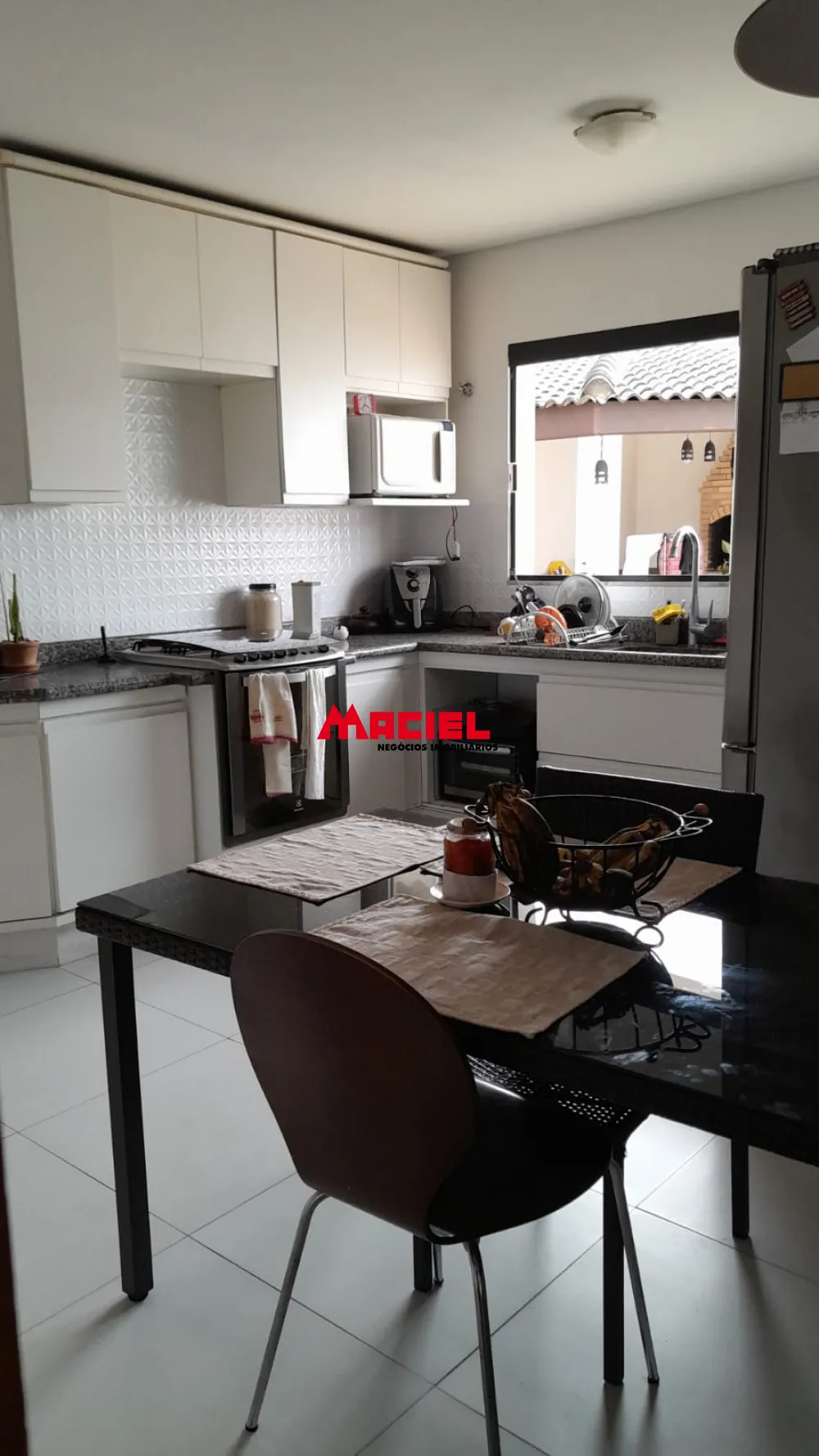 Comprar Casa / Condom&iacute;nio em S&atilde;o Jos&eacute; dos Campos R$ 2.022.000,00 - Foto 19