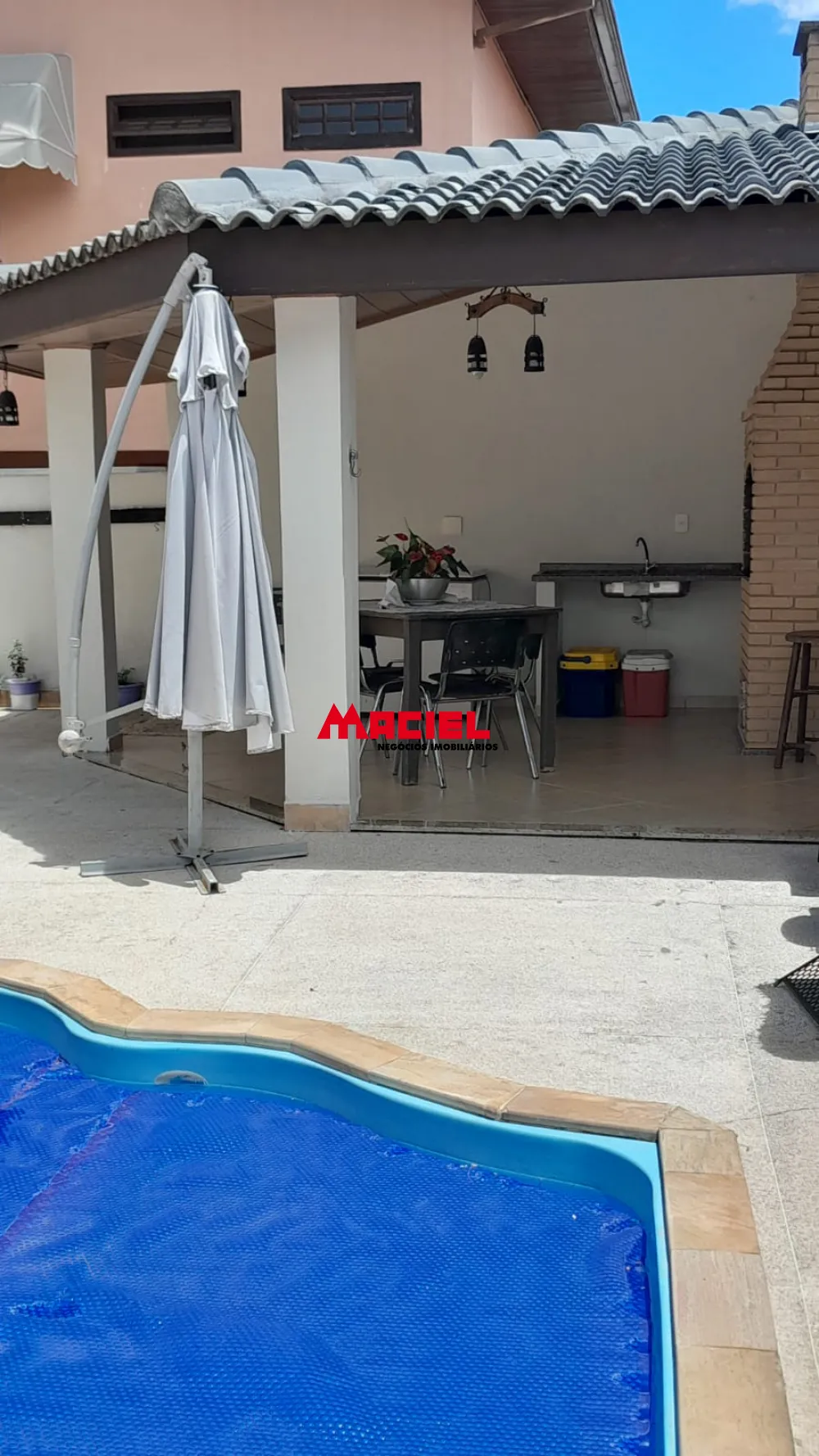 Comprar Casa / Condom&iacute;nio em S&atilde;o Jos&eacute; dos Campos R$ 2.022.000,00 - Foto 20