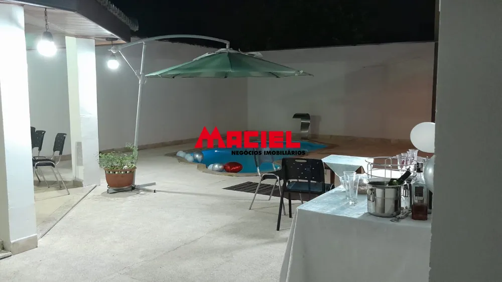 Comprar Casa / Condom&iacute;nio em S&atilde;o Jos&eacute; dos Campos R$ 2.022.000,00 - Foto 22