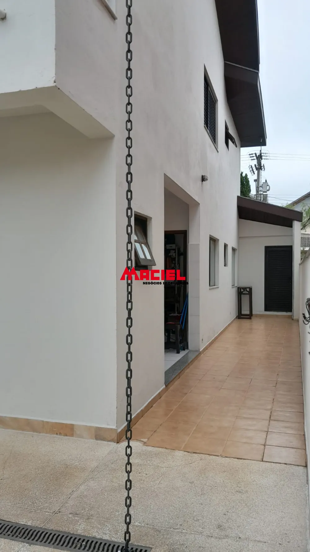 Comprar Casa / Condom&iacute;nio em S&atilde;o Jos&eacute; dos Campos R$ 2.022.000,00 - Foto 25