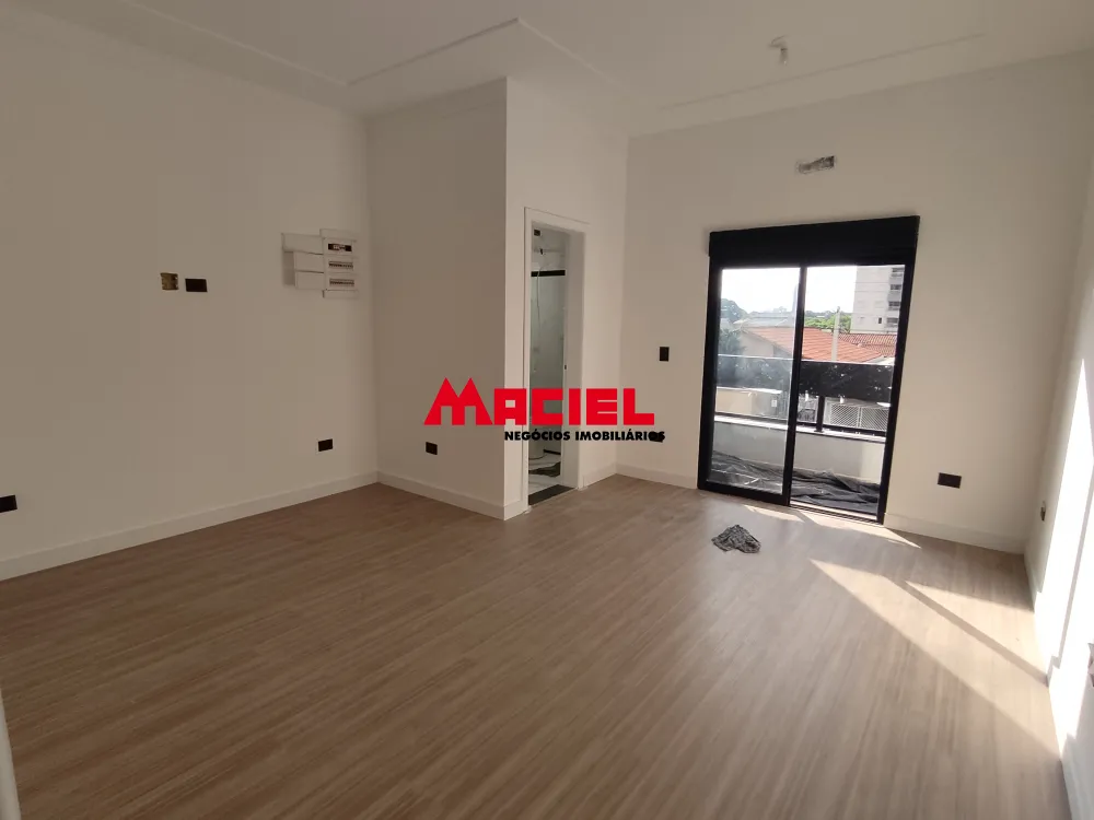 Comprar Casa / Sobrado em S&atilde;o Jos&eacute; dos Campos R$ 885.000,00 - Foto 3