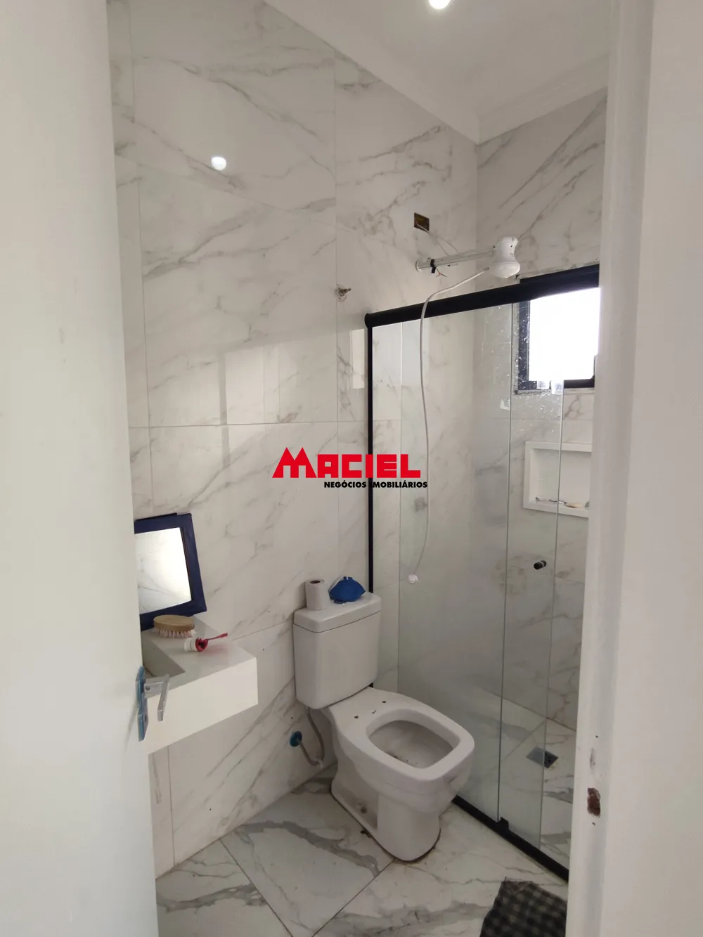 Comprar Casa / Sobrado em S&atilde;o Jos&eacute; dos Campos R$ 885.000,00 - Foto 4