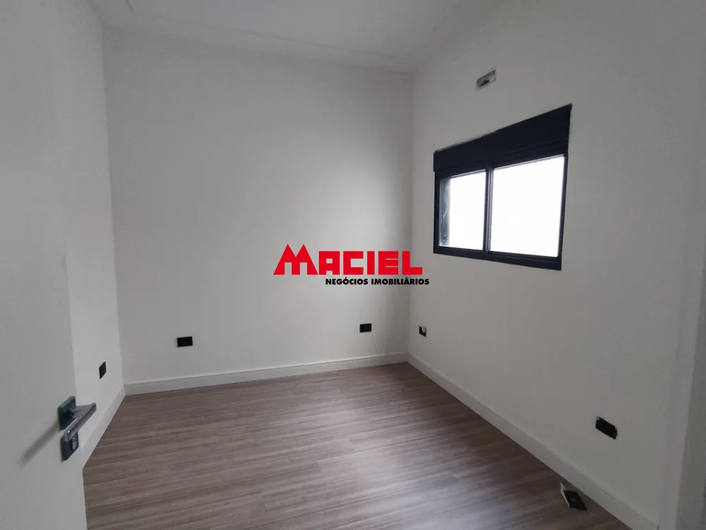 Comprar Casa / Sobrado em S&atilde;o Jos&eacute; dos Campos R$ 885.000,00 - Foto 7