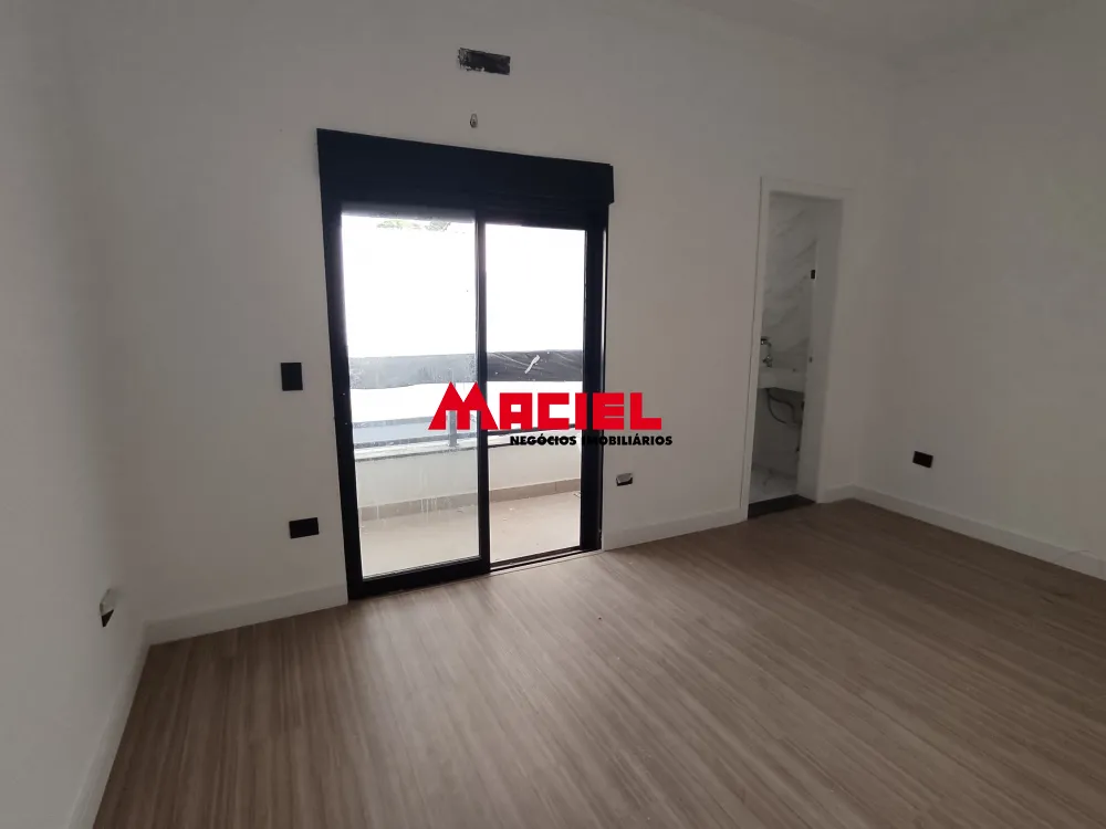 Comprar Casa / Sobrado em S&atilde;o Jos&eacute; dos Campos R$ 885.000,00 - Foto 8