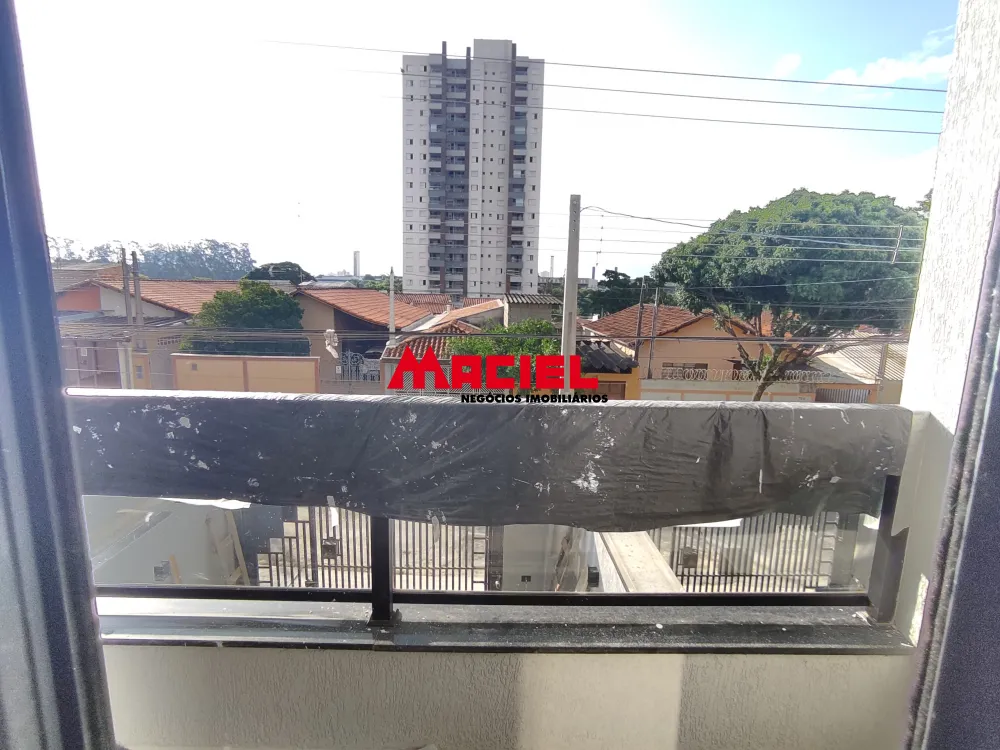 Comprar Casa / Sobrado em S&atilde;o Jos&eacute; dos Campos R$ 885.000,00 - Foto 9