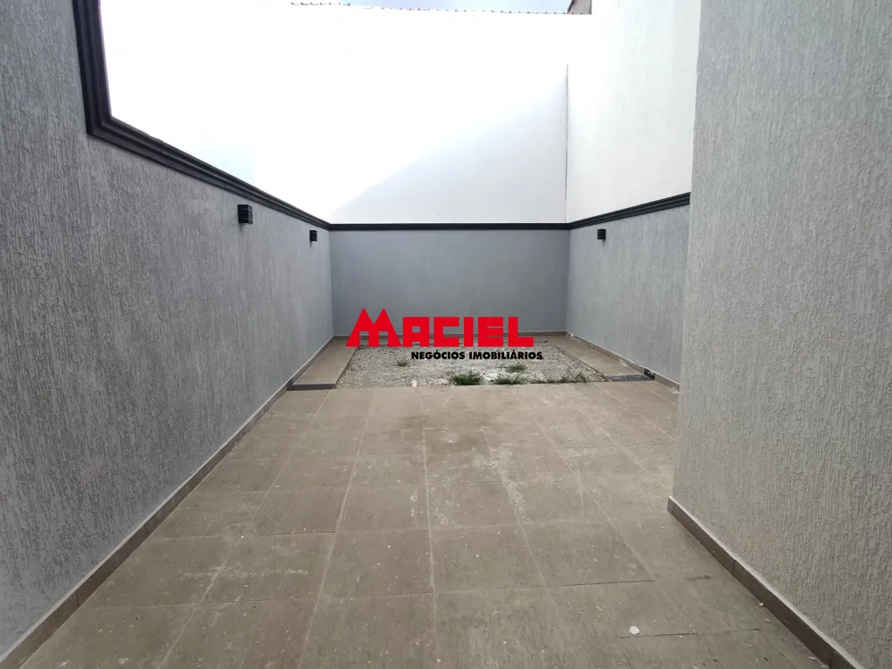 Comprar Casa / Sobrado em S&atilde;o Jos&eacute; dos Campos R$ 885.000,00 - Foto 11