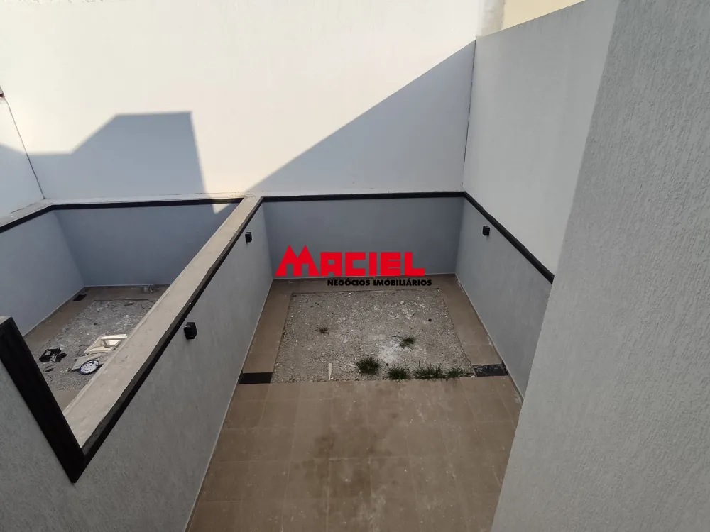 Comprar Casa / Sobrado em S&atilde;o Jos&eacute; dos Campos R$ 885.000,00 - Foto 13