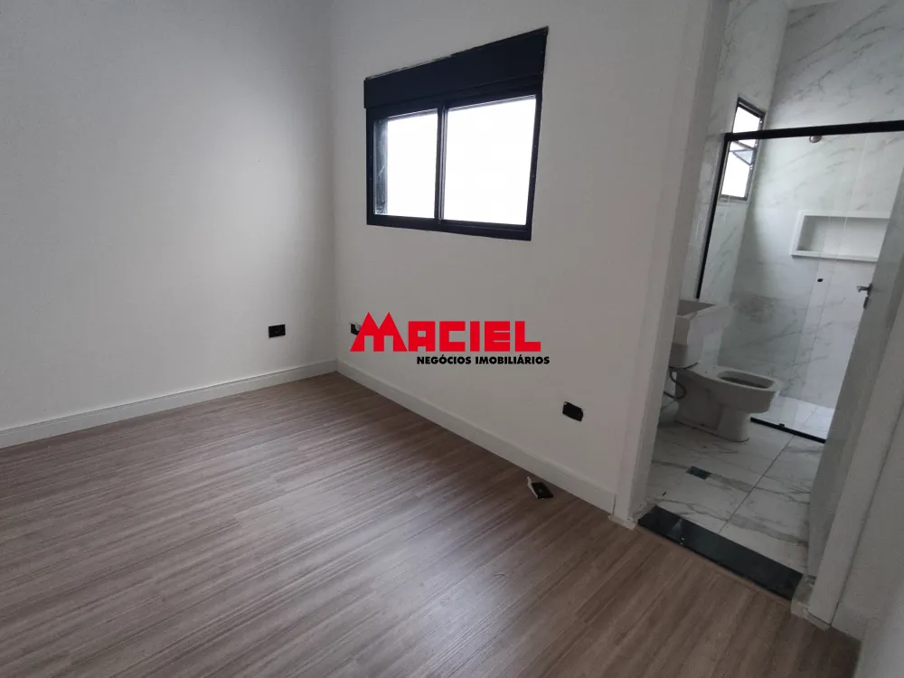 Comprar Casa / Sobrado em S&atilde;o Jos&eacute; dos Campos R$ 885.000,00 - Foto 15