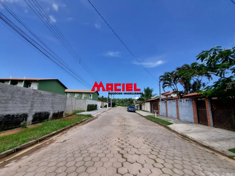 Comprar Terreno / Condom&iacute;nio em Caraguatatuba R$ 950.000,00 - Foto 2