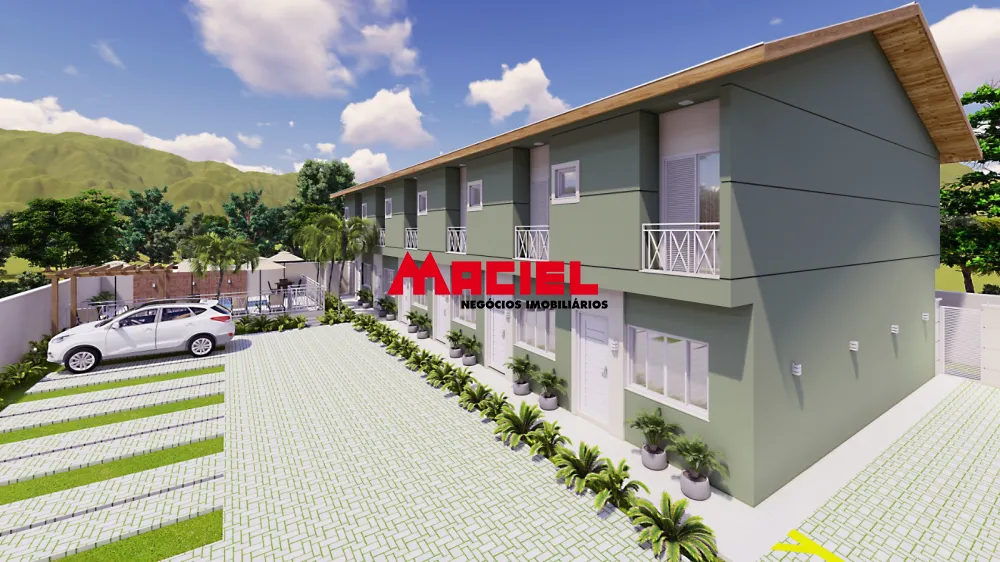 Comprar Terreno / Condom&iacute;nio em Caraguatatuba R$ 950.000,00 - Foto 3