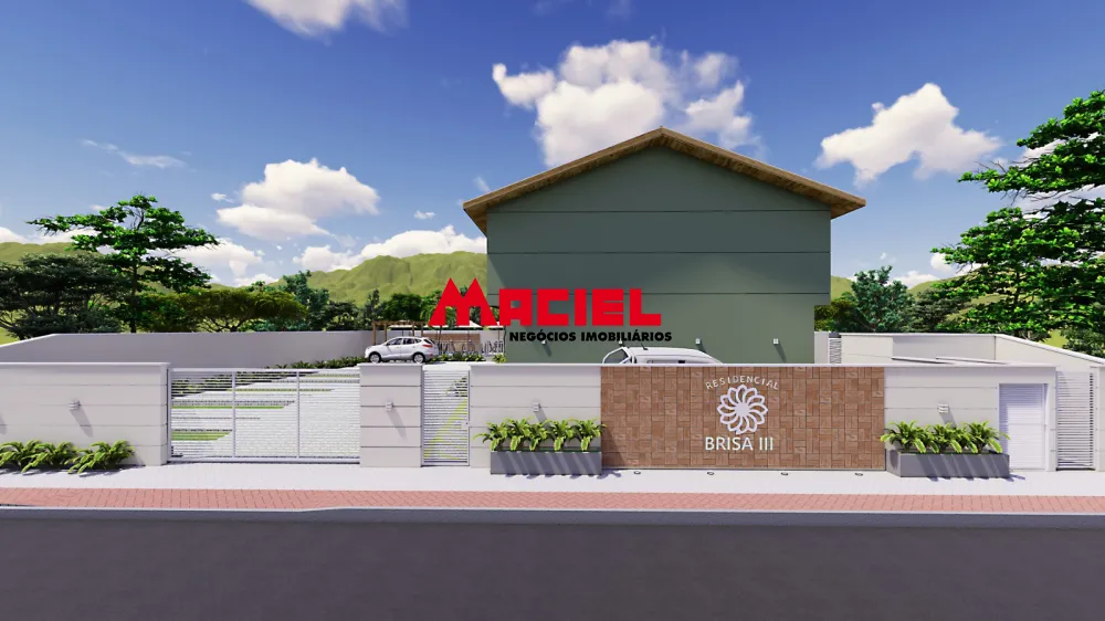 Comprar Terreno / Condom&iacute;nio em Caraguatatuba R$ 950.000,00 - Foto 6