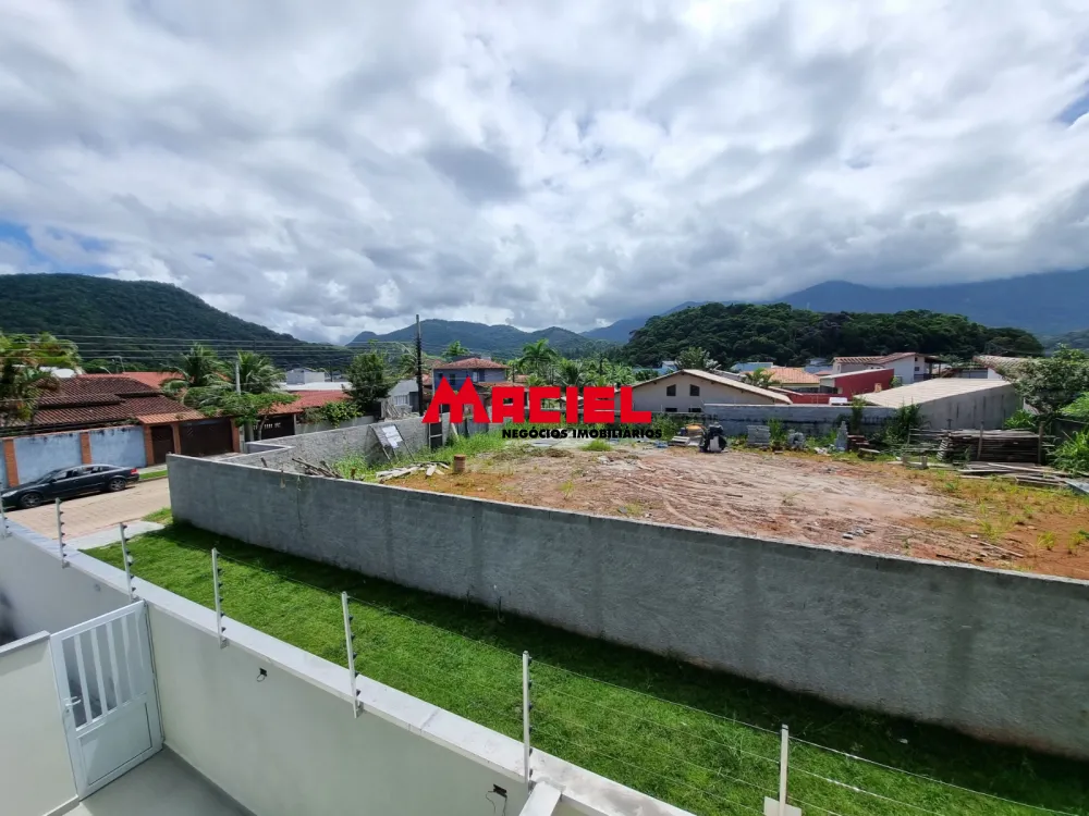 Comprar Terreno / Condom&iacute;nio em Caraguatatuba R$ 950.000,00 - Foto 8
