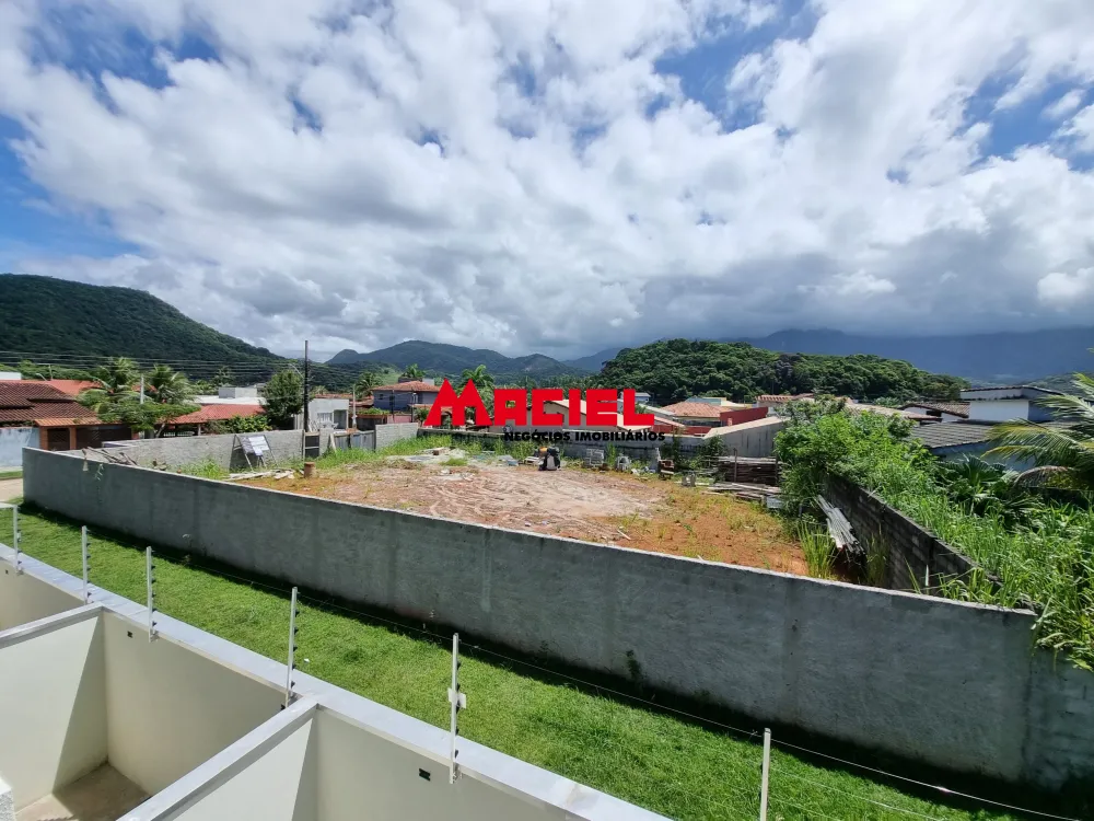 Comprar Terreno / Condom&iacute;nio em Caraguatatuba R$ 950.000,00 - Foto 9