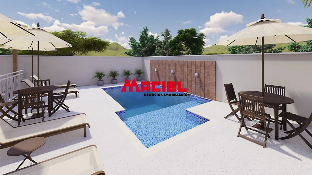 Comprar Terreno / Condom&iacute;nio em Caraguatatuba R$ 950.000,00 - Foto 11