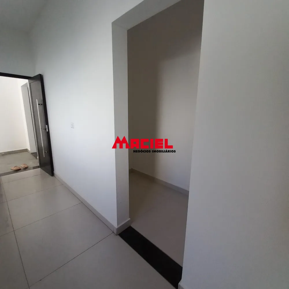 Comprar Casa / Padr&atilde;o em Jacare&iacute; R$ 910.000,00 - Foto 2