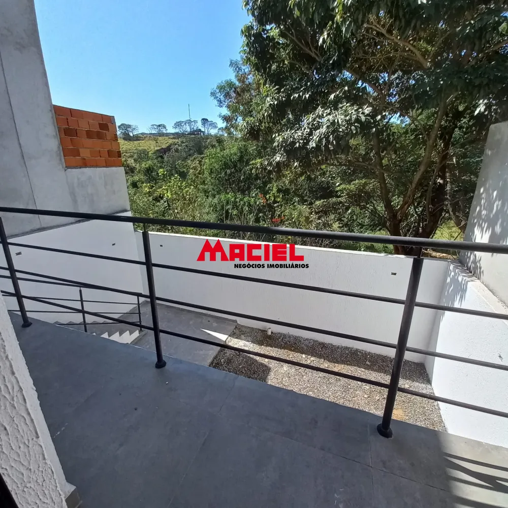 Comprar Casa / Padr&atilde;o em Jacare&iacute; R$ 910.000,00 - Foto 3