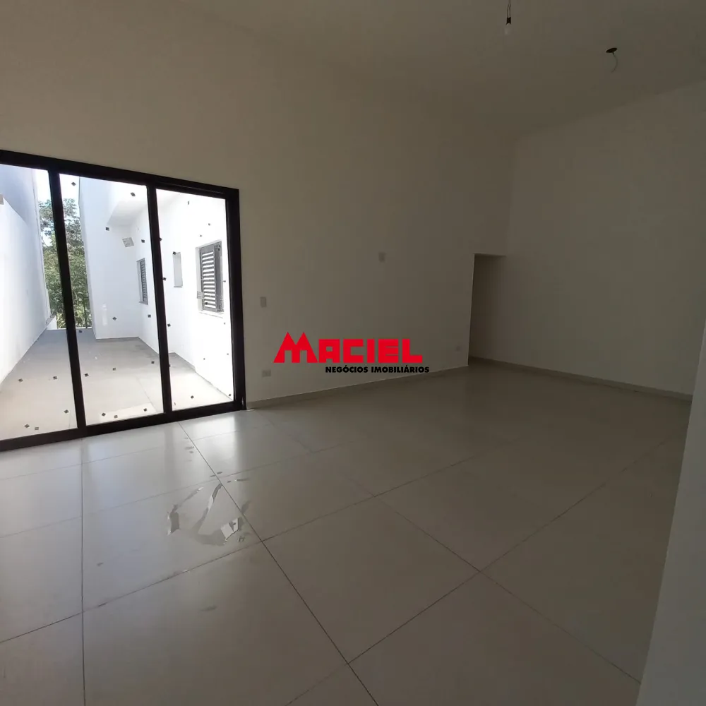 Comprar Casa / Padr&atilde;o em Jacare&iacute; R$ 910.000,00 - Foto 4