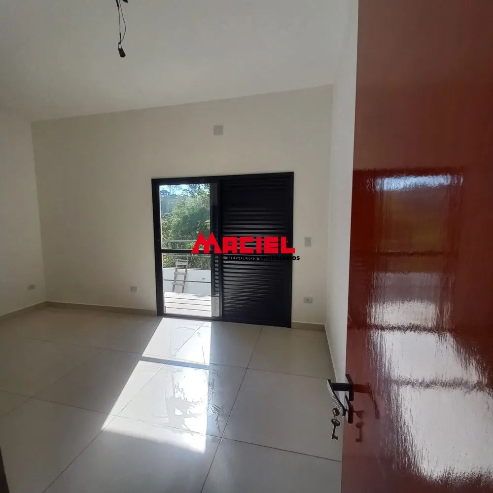Comprar Casa / Padr&atilde;o em Jacare&iacute; R$ 910.000,00 - Foto 5