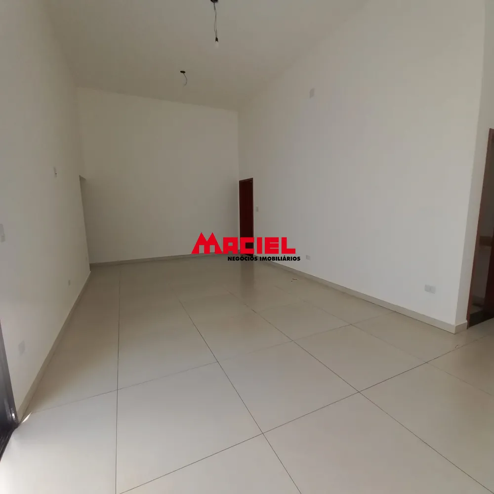 Comprar Casa / Padr&atilde;o em Jacare&iacute; R$ 910.000,00 - Foto 6