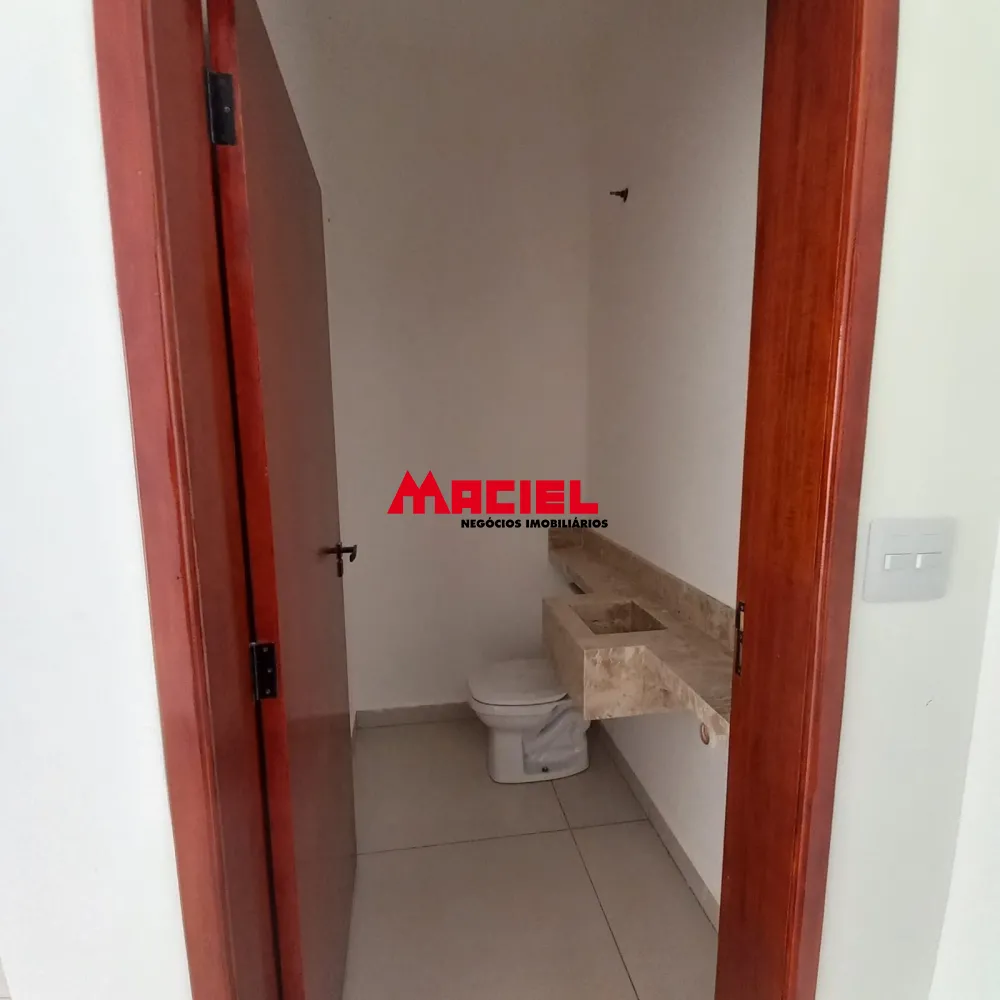 Comprar Casa / Padr&atilde;o em Jacare&iacute; R$ 910.000,00 - Foto 7