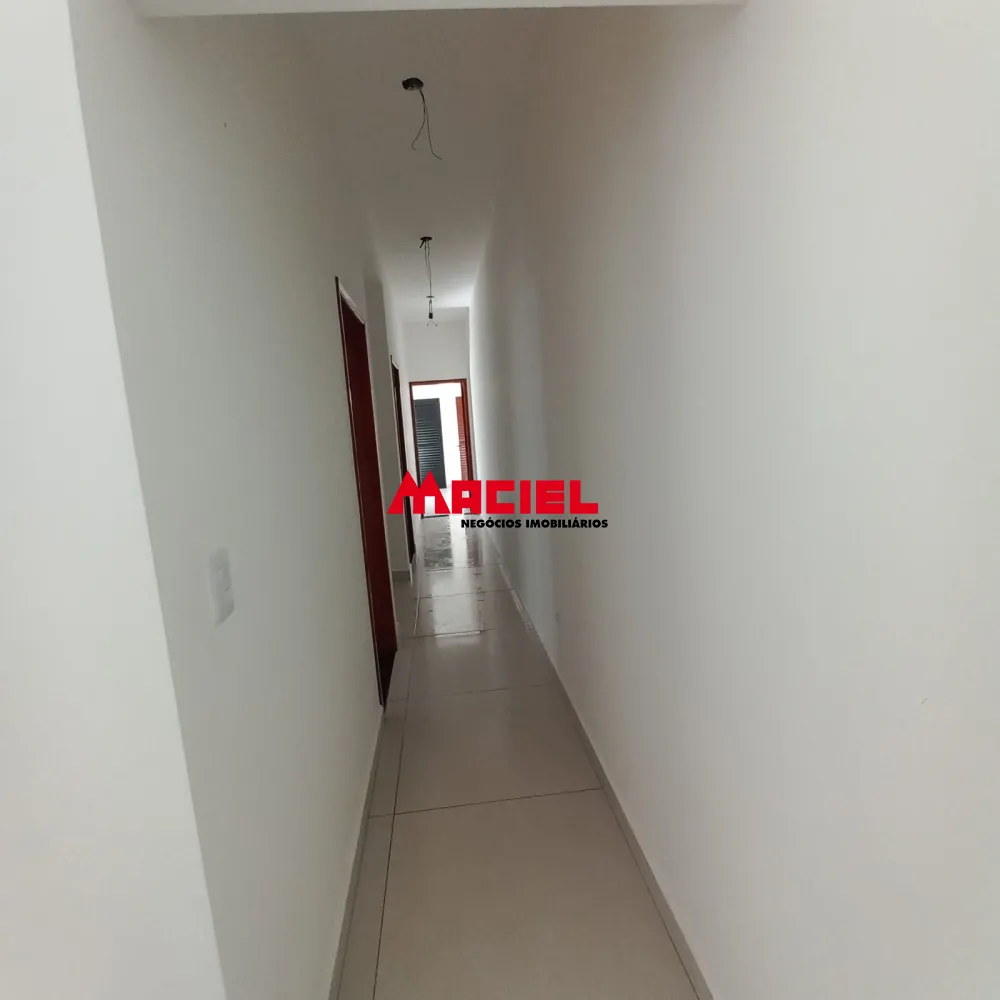 Comprar Casa / Padr&atilde;o em Jacare&iacute; R$ 910.000,00 - Foto 9
