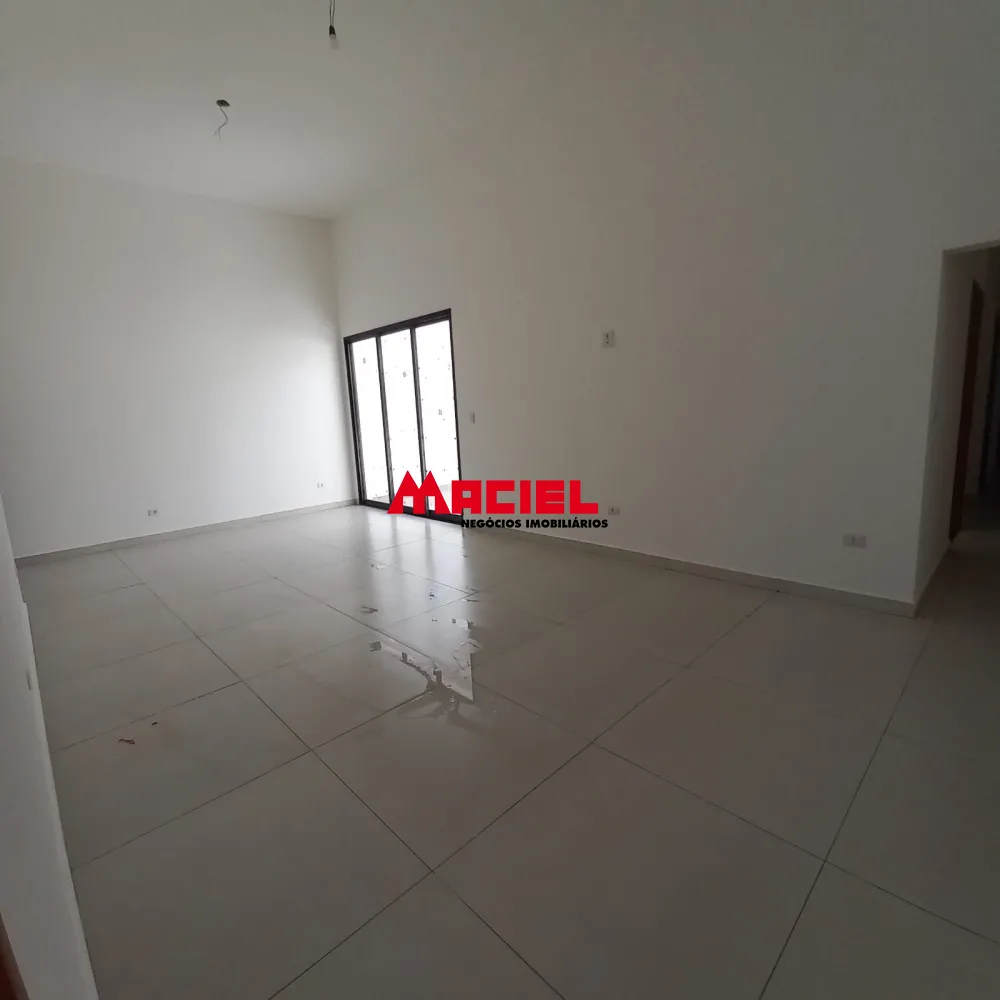 Comprar Casa / Padr&atilde;o em Jacare&iacute; R$ 910.000,00 - Foto 10