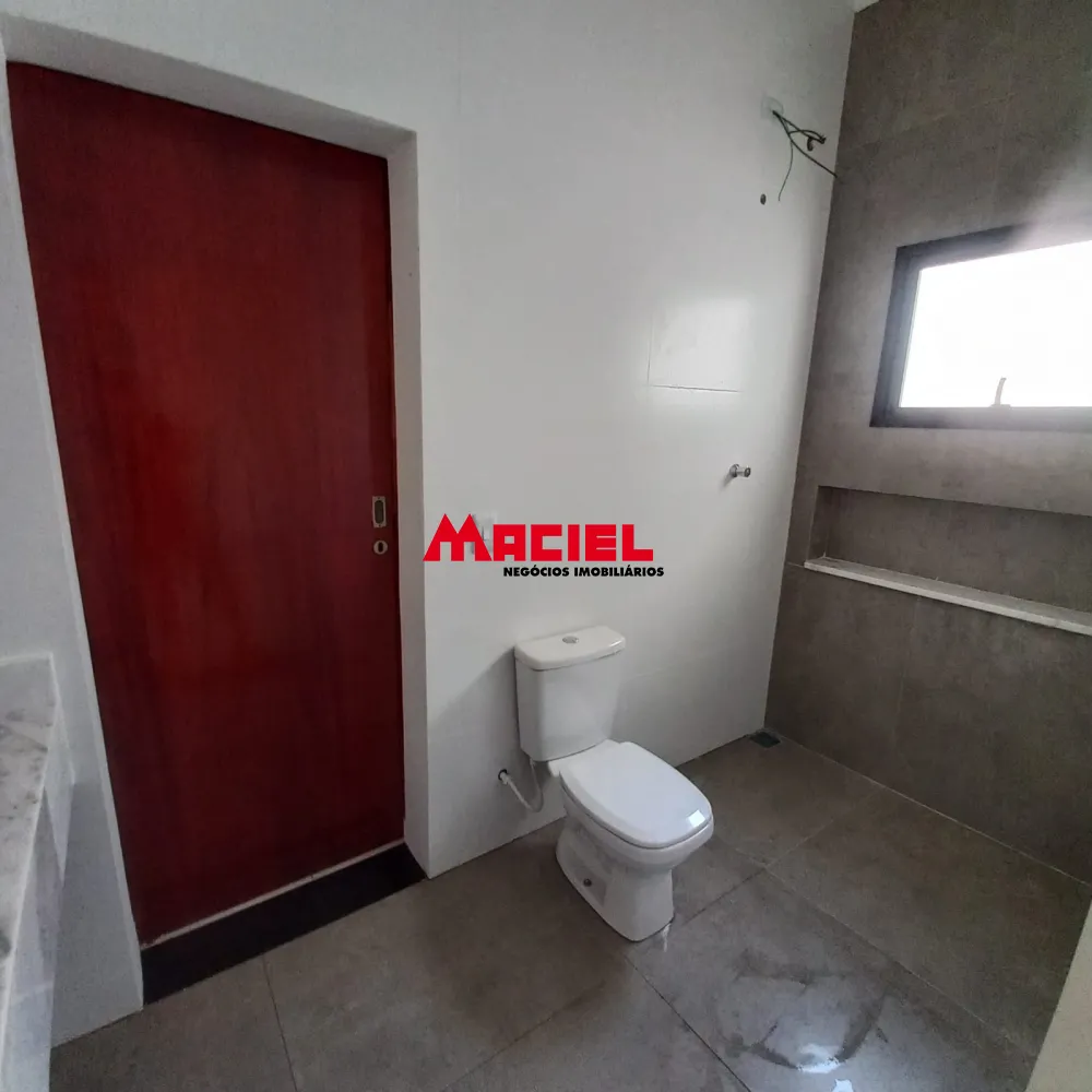 Comprar Casa / Padr&atilde;o em Jacare&iacute; R$ 910.000,00 - Foto 11