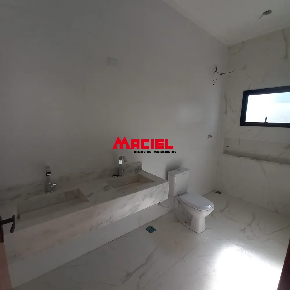 Comprar Casa / Padr&atilde;o em Jacare&iacute; R$ 910.000,00 - Foto 12