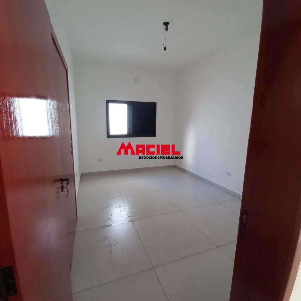 Comprar Casa / Padr&atilde;o em Jacare&iacute; R$ 910.000,00 - Foto 13