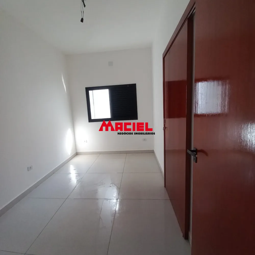 Comprar Casa / Padr&atilde;o em Jacare&iacute; R$ 910.000,00 - Foto 14