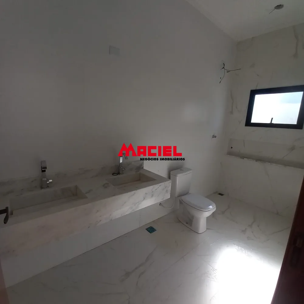 Comprar Casa / Padr&atilde;o em Jacare&iacute; R$ 910.000,00 - Foto 15