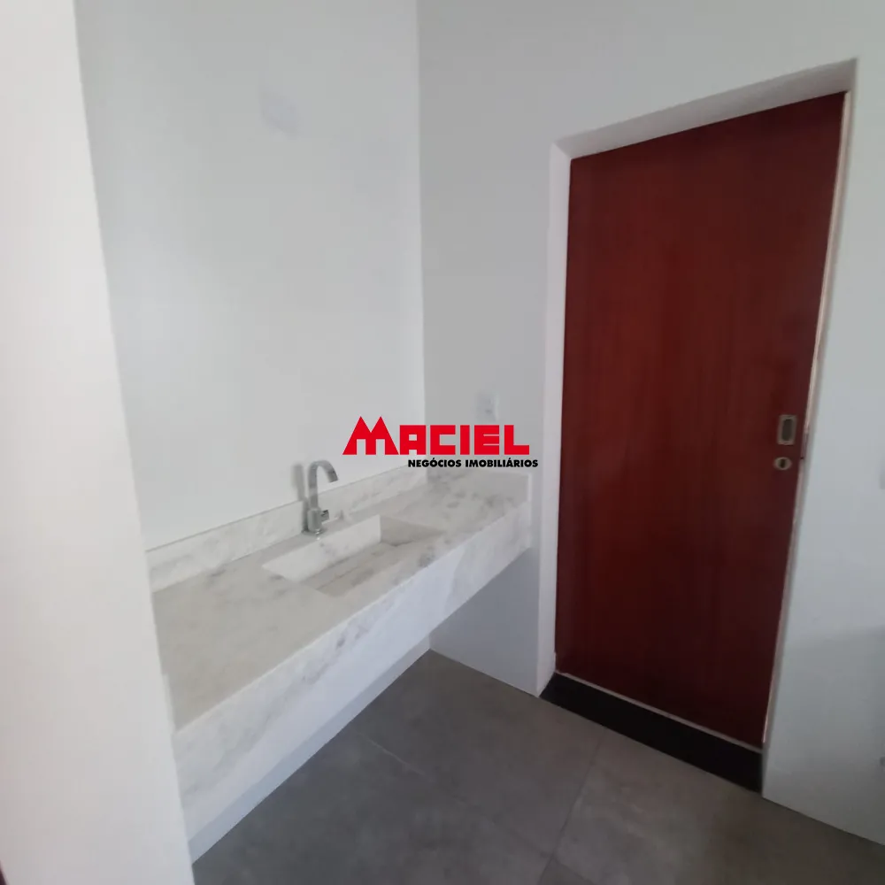 Comprar Casa / Padr&atilde;o em Jacare&iacute; R$ 910.000,00 - Foto 16