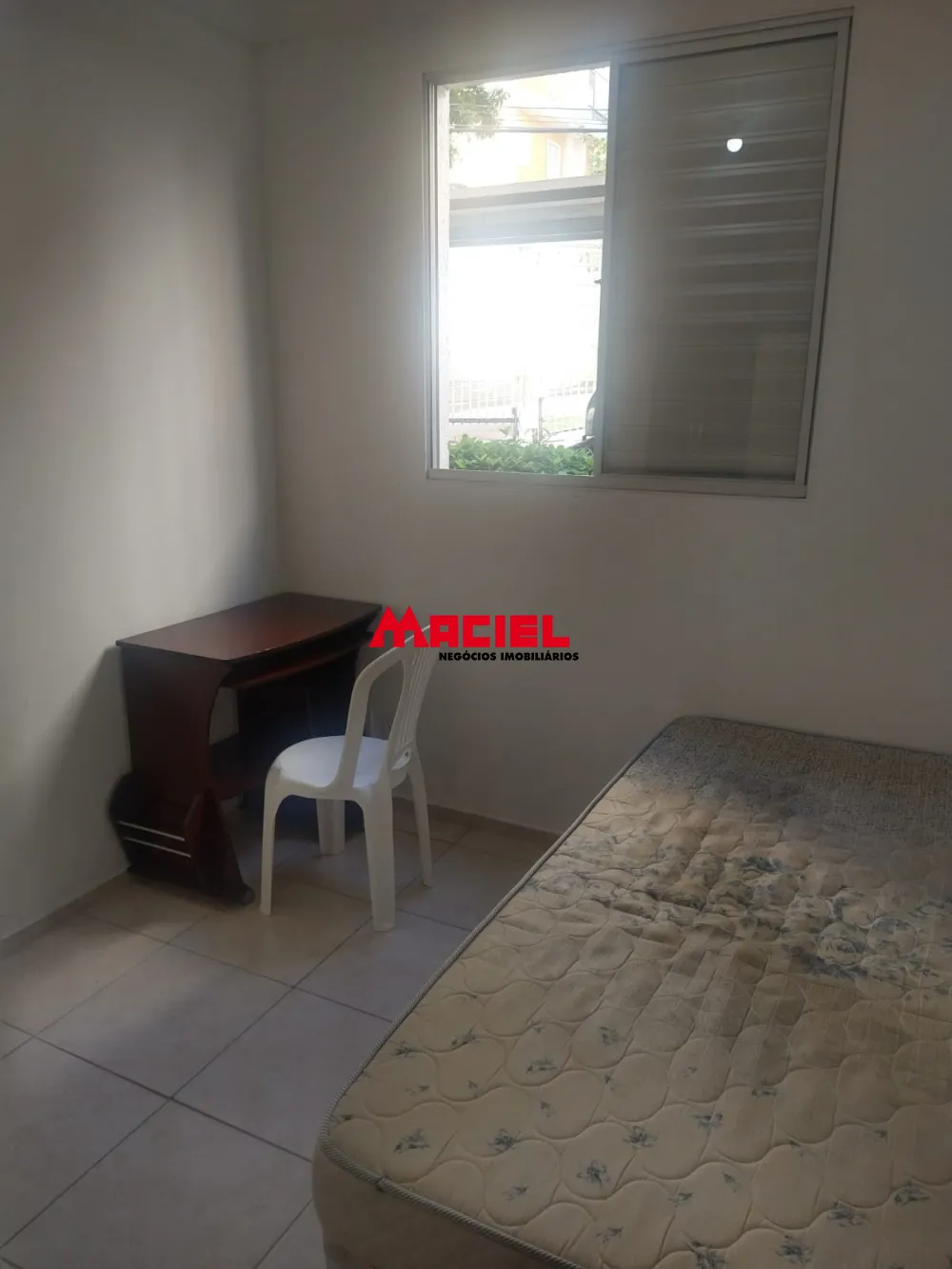 Comprar Apartamento / Padr&atilde;o em S&atilde;o Jos&eacute; dos Campos R$ 365.000,00 - Foto 8