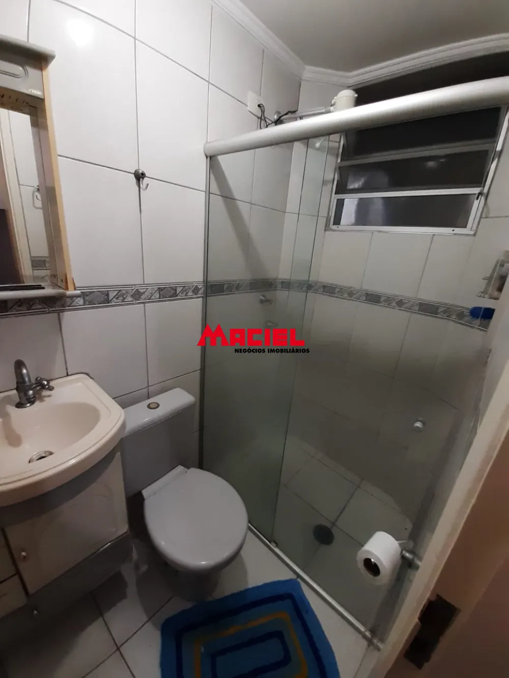 Comprar Apartamento / Padr&atilde;o em S&atilde;o Jos&eacute; dos Campos R$ 365.000,00 - Foto 10