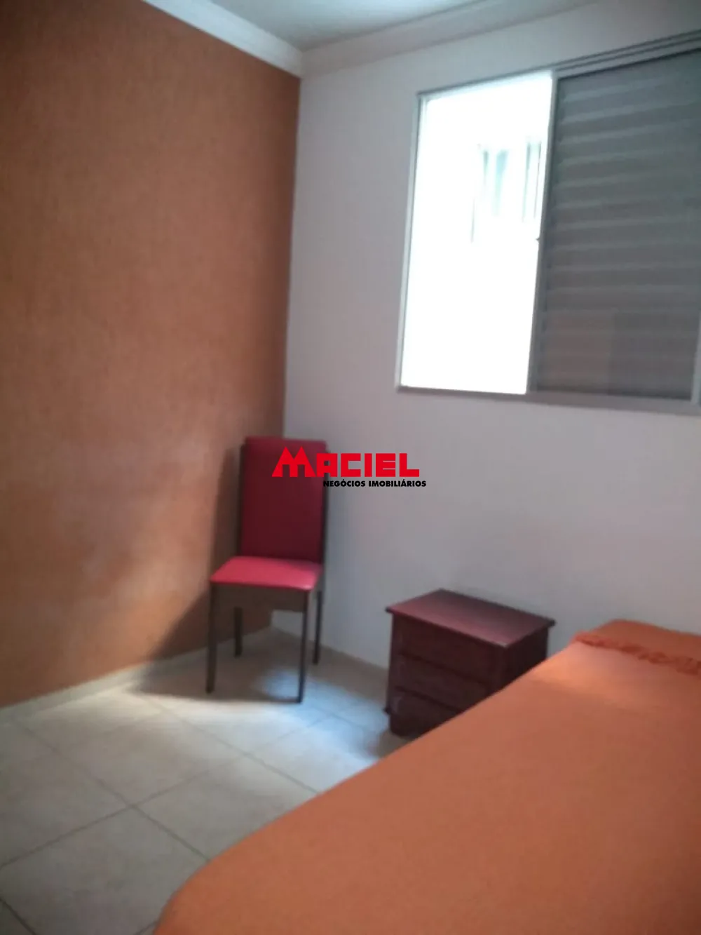 Comprar Apartamento / Padr&atilde;o em S&atilde;o Jos&eacute; dos Campos R$ 365.000,00 - Foto 13