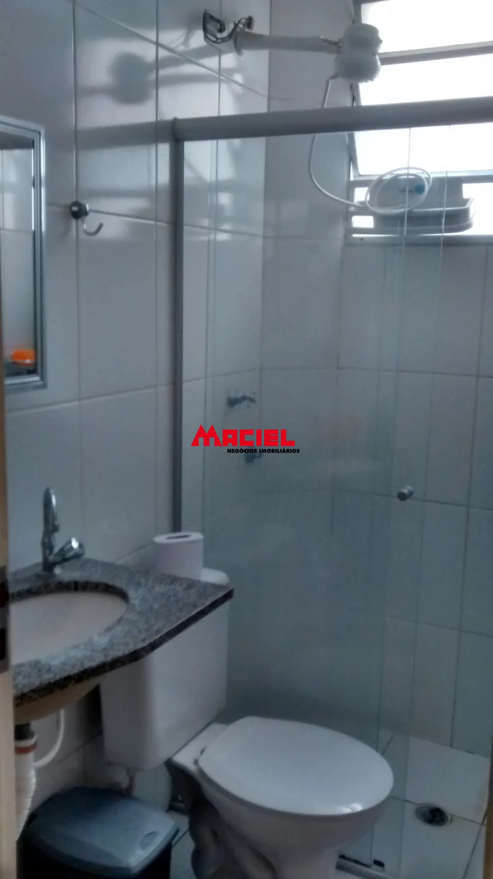 Comprar Apartamento / Padr&atilde;o em S&atilde;o Jos&eacute; dos Campos R$ 365.000,00 - Foto 14