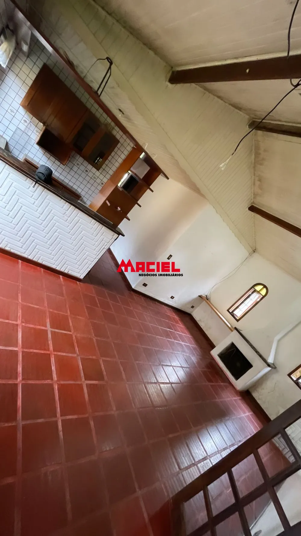 Comprar Casa / Padr&atilde;o em S&atilde;o Jos&eacute; dos Campos R$ 900.000,00 - Foto 13