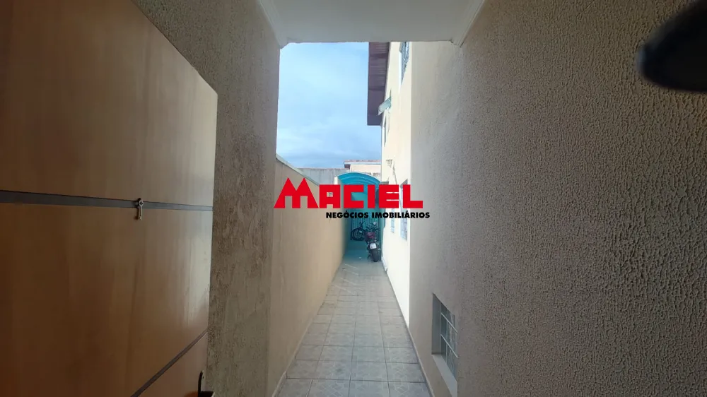 Comprar Casa / Sobrado em S&atilde;o Jos&eacute; dos Campos R$ 650.000,00 - Foto 3