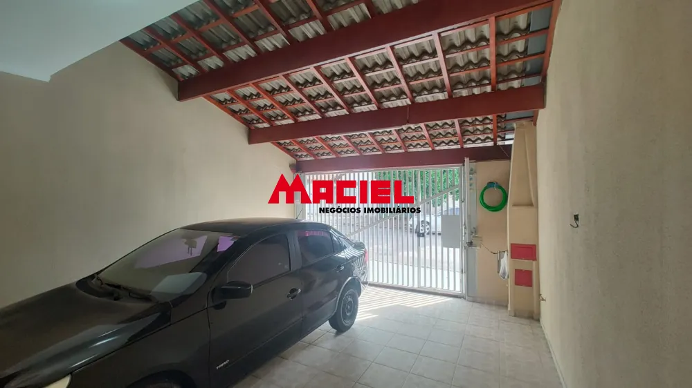 Comprar Casa / Sobrado em S&atilde;o Jos&eacute; dos Campos R$ 650.000,00 - Foto 5