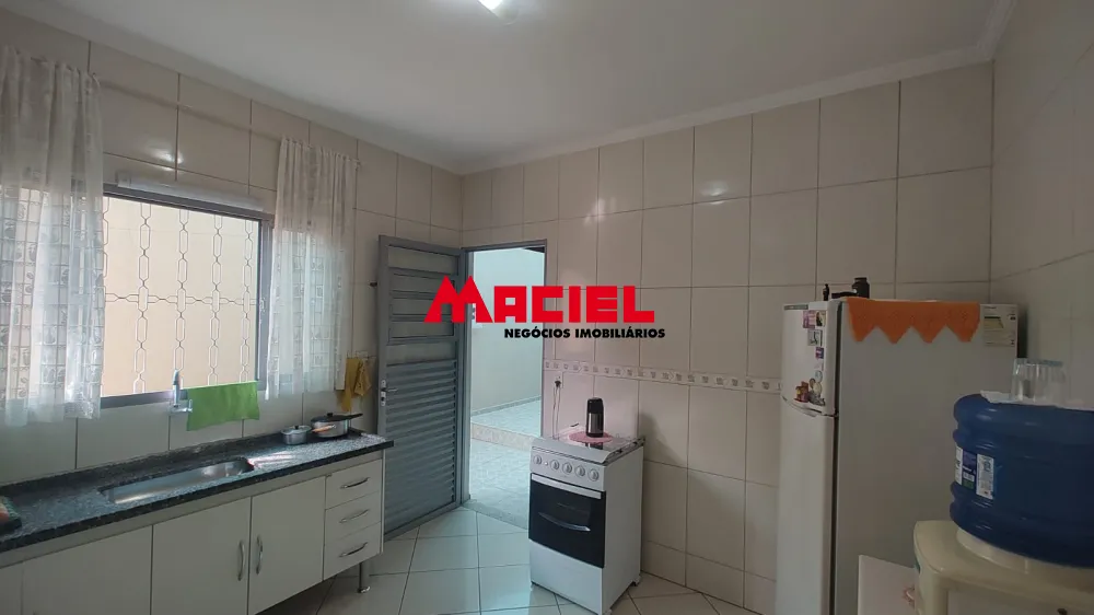 Comprar Casa / Sobrado em S&atilde;o Jos&eacute; dos Campos R$ 650.000,00 - Foto 7