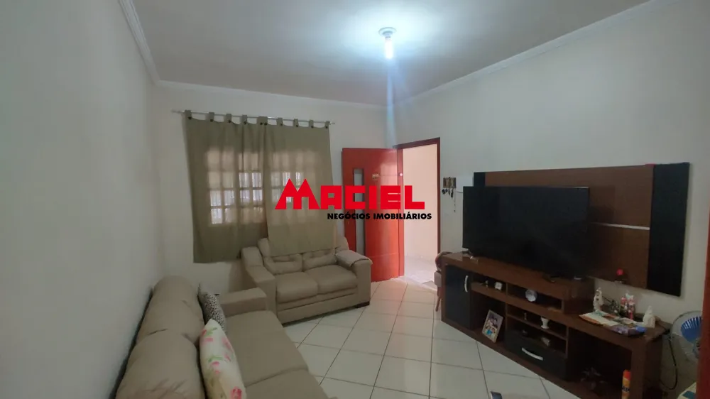 Comprar Casa / Sobrado em S&atilde;o Jos&eacute; dos Campos R$ 650.000,00 - Foto 10