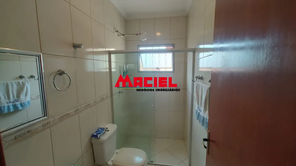 Comprar Casa / Sobrado em S&atilde;o Jos&eacute; dos Campos R$ 650.000,00 - Foto 13