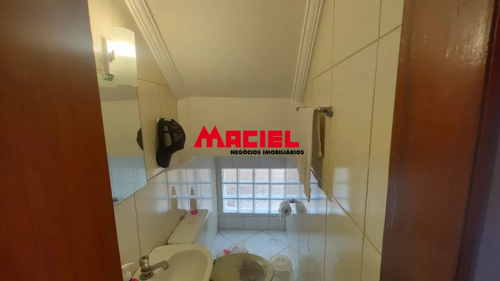 Comprar Casa / Sobrado em S&atilde;o Jos&eacute; dos Campos R$ 650.000,00 - Foto 14