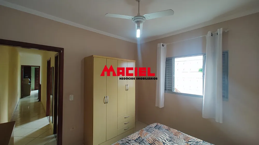 Comprar Casa / Sobrado em S&atilde;o Jos&eacute; dos Campos R$ 650.000,00 - Foto 22